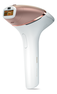 lumea