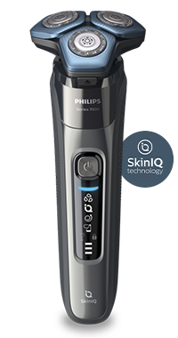 Philips Shaver 7000 series