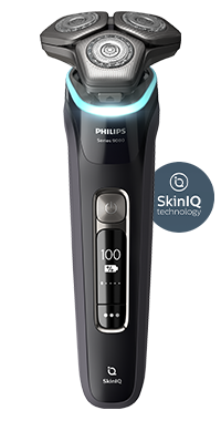 Philips Shaver 9000 series