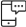 Appsymbol