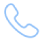 Symbol "Kontakt"