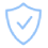Symbol "Garantie"