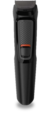 Philips Shaver der 3000er Serie 11-in-1