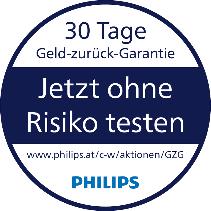 GZG Logo 100 Tage