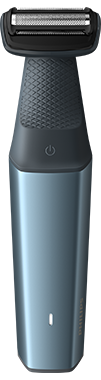 Philips Series 3000