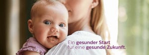 Philips Avent