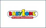 BabyOne