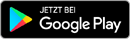 GooglePlay logo