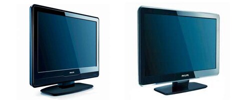 tv-recall