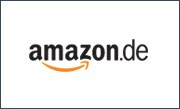 Amazon.fr