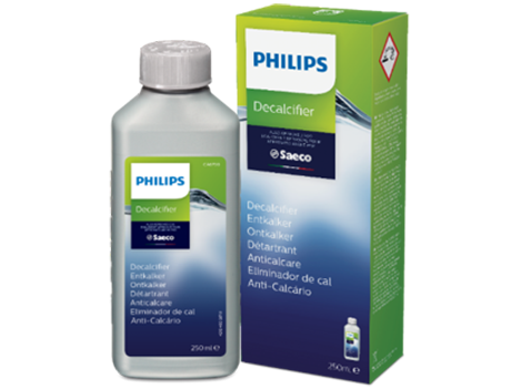 Philips Entkalker