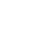 Checkmark