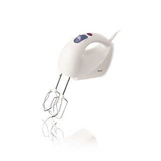 Freiwilliger Handmixer Rückruf 2007