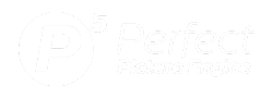 P5_logo
