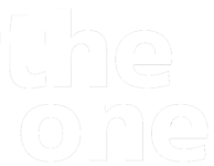 The One – Sound aus der ersten Reihe