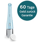 VisaPure SC5265/12