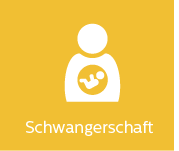 schwangerschaft