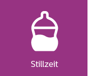 Stillzeit