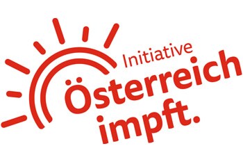 Initiative „Österreich impft“