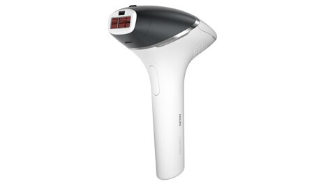 philips lumea for men BG9040/04