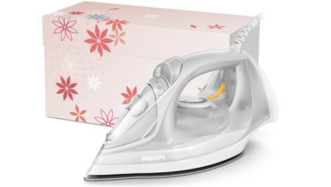 philips easyspeed advanced gc2675 85