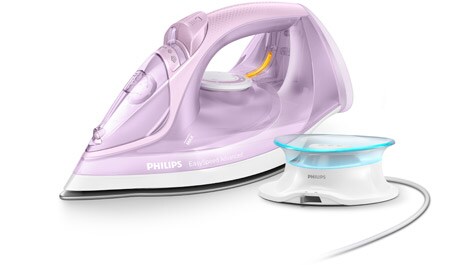 philips easyspeed advanced gc3675 30