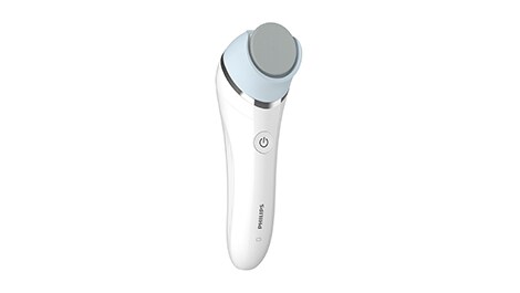 Philips Pedi Advanced BRC430/00