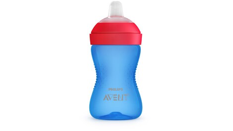philips avent trinkbecher scf802 01