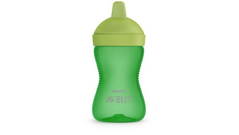 philips avent trinkbecher scf803/03