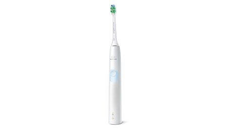 Philips Sonicare ProtectiveClean 4300er Serie HX6807/28