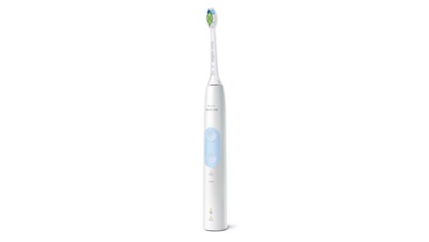 Philips Sonicare ProtectiveClean 4500er Serie HX6839/28