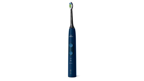 Philips Sonicare ProtectiveClean 5100er Serie HX6851/53