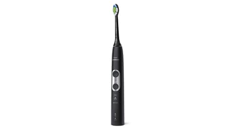 Philips Sonicare ProtectiveClean 6100er Serie HX6870/53