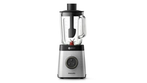 Philips Standmixer HR3655