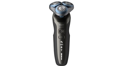 philips serie s6000 und s7000 smart