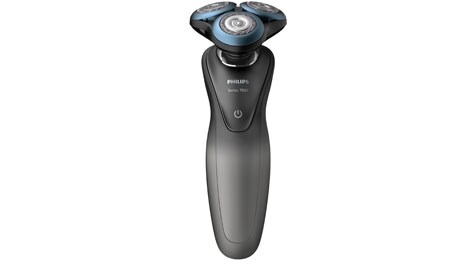 philips serie s6000 und s7000 smart