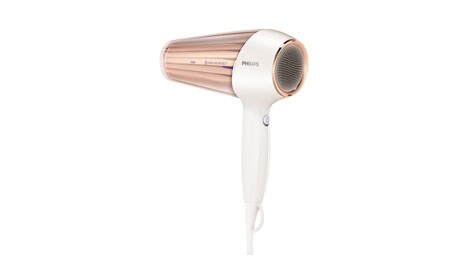 philips moistureprotect haartrockner hp8280