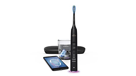 Philips Sonicare DiamondClean Smart HX9954_53