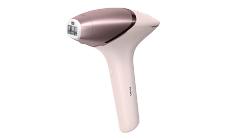 philips lumea ipl bri958/00 (öffnet sich in einem neuen Fenster)