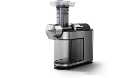 philips themensheet selleriesaft slow juicer