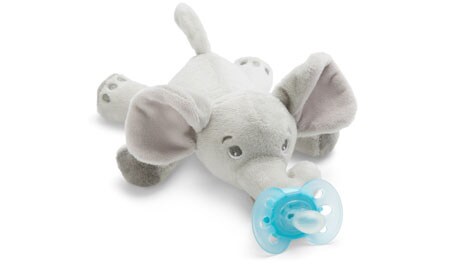 philips avent snuggles