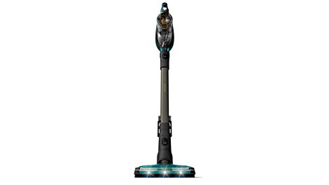 Philips SpeedPro Max Plus Aqua XC8147/01