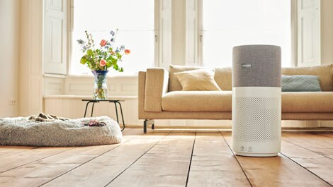 philips luftreiniger 3000 series ac3033/10 (öffnet sich in einem neuen Fenster)
