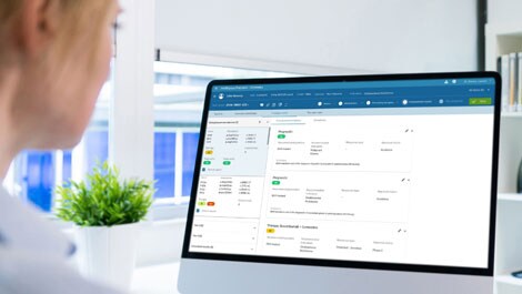 philips future health index 2020 (öffnet sich in einem neuen Fenster)