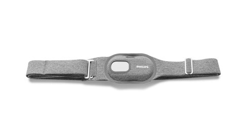 Philips SmartSleep Snoring Relief Band SN3710/10