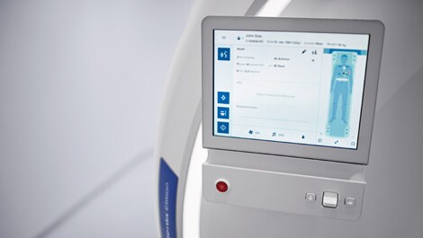 Für eine präzise und individuelle onkologische Versorgung: Philips und Elekta vertiefen strategische Partnerschaft