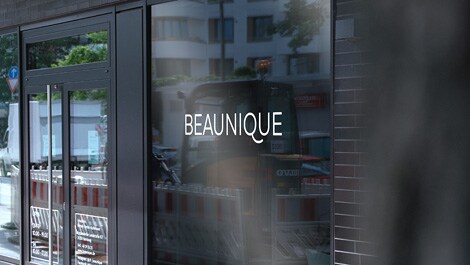 Kosmetikstudio Beaunique  08 (öffnet sich in einem neuen Fenster)