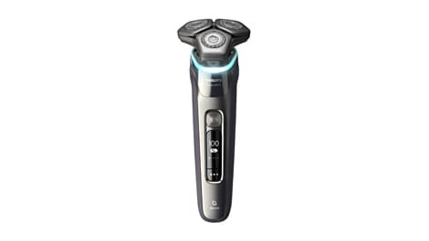 Philips Shaver Series 9000 (S9987/55)