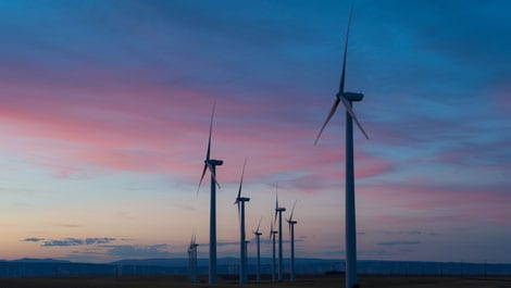 windpark