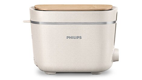 Philips Toaster Conscious Collection HD2640/10 - Produktbild